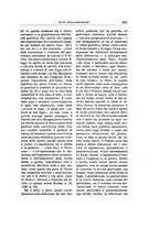 giornale/VEA0014796/1933/unico/00000469