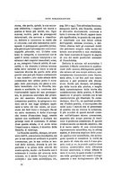 giornale/VEA0014796/1933/unico/00000471