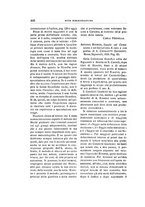 giornale/VEA0014796/1933/unico/00000472