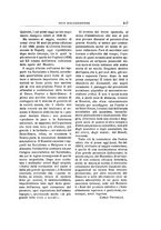 giornale/VEA0014796/1933/unico/00000473