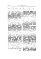 giornale/VEA0014796/1933/unico/00000474