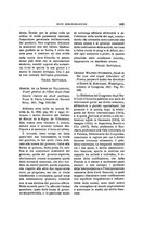 giornale/VEA0014796/1933/unico/00000475