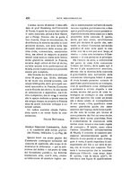 giornale/VEA0014796/1933/unico/00000476