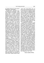 giornale/VEA0014796/1933/unico/00000477