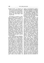 giornale/VEA0014796/1933/unico/00000478