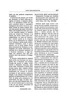 giornale/VEA0014796/1933/unico/00000479