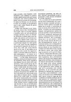 giornale/VEA0014796/1933/unico/00000480