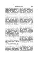 giornale/VEA0014796/1933/unico/00000481