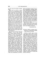 giornale/VEA0014796/1933/unico/00000482