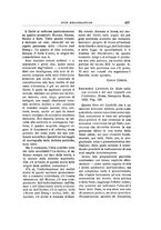 giornale/VEA0014796/1933/unico/00000483