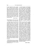 giornale/VEA0014796/1933/unico/00000484