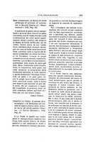 giornale/VEA0014796/1933/unico/00000485