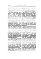 giornale/VEA0014796/1933/unico/00000486