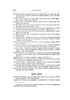 giornale/VEA0014796/1933/unico/00000490