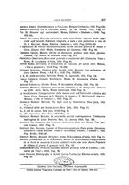 giornale/VEA0014796/1933/unico/00000493