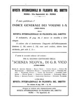 giornale/VEA0014796/1933/unico/00000494