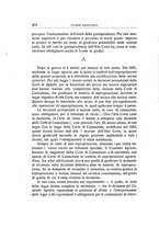 giornale/VEA0014796/1933/unico/00000504