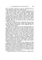 giornale/VEA0014796/1933/unico/00000505