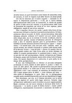 giornale/VEA0014796/1933/unico/00000506