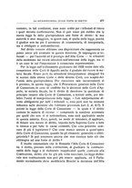 giornale/VEA0014796/1933/unico/00000507