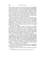 giornale/VEA0014796/1933/unico/00000516