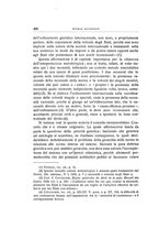 giornale/VEA0014796/1933/unico/00000520