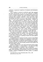 giornale/VEA0014796/1933/unico/00000524