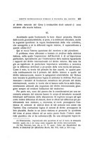 giornale/VEA0014796/1933/unico/00000525