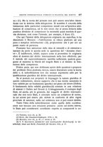 giornale/VEA0014796/1933/unico/00000527