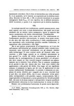 giornale/VEA0014796/1933/unico/00000531