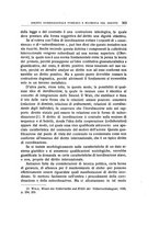 giornale/VEA0014796/1933/unico/00000533