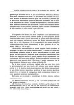 giornale/VEA0014796/1933/unico/00000537