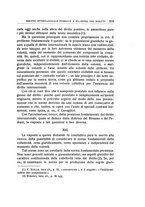 giornale/VEA0014796/1933/unico/00000545