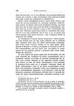 giornale/VEA0014796/1933/unico/00000546