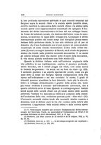 giornale/VEA0014796/1933/unico/00000548