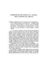 giornale/VEA0014796/1933/unico/00000550