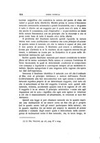 giornale/VEA0014796/1933/unico/00000554