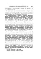 giornale/VEA0014796/1933/unico/00000555