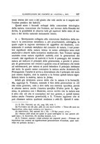 giornale/VEA0014796/1933/unico/00000557