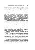 giornale/VEA0014796/1933/unico/00000559