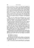 giornale/VEA0014796/1933/unico/00000562