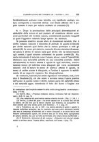 giornale/VEA0014796/1933/unico/00000563