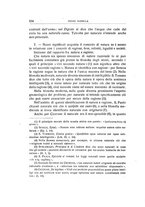 giornale/VEA0014796/1933/unico/00000564