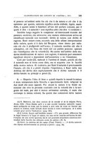 giornale/VEA0014796/1933/unico/00000565