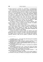 giornale/VEA0014796/1933/unico/00000566