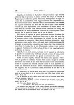 giornale/VEA0014796/1933/unico/00000568