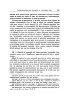 giornale/VEA0014796/1933/unico/00000571