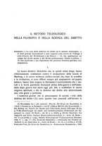 giornale/VEA0014796/1933/unico/00000575