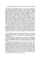 giornale/VEA0014796/1933/unico/00000577