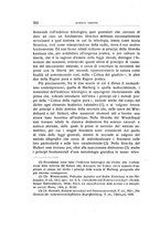 giornale/VEA0014796/1933/unico/00000582